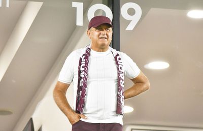 Șucu a stabilit prima » Cât primesc jucătorii Rapidului dacă bat FCSB