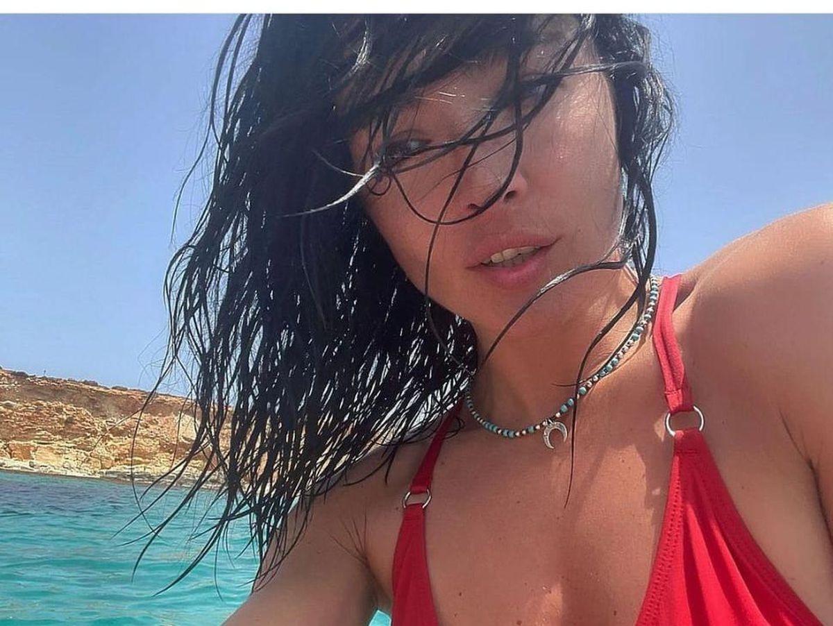 Ovidiu Burcă despre divorț: „S-a terminat căsnicia fix când am terminat cu fotbalul” + Mama copiilor lui l-a încurajat să devină antrenor: „Ce mai cauți aici?”