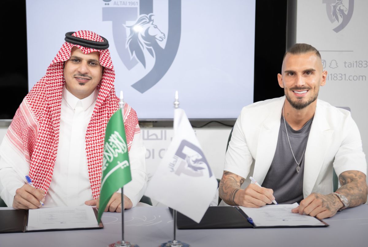 Croatul care s-a îndrăgostit de România: „M-am simțit ca acasă din prima zi. Doar că Botoșaniul era la capătul lumii!”