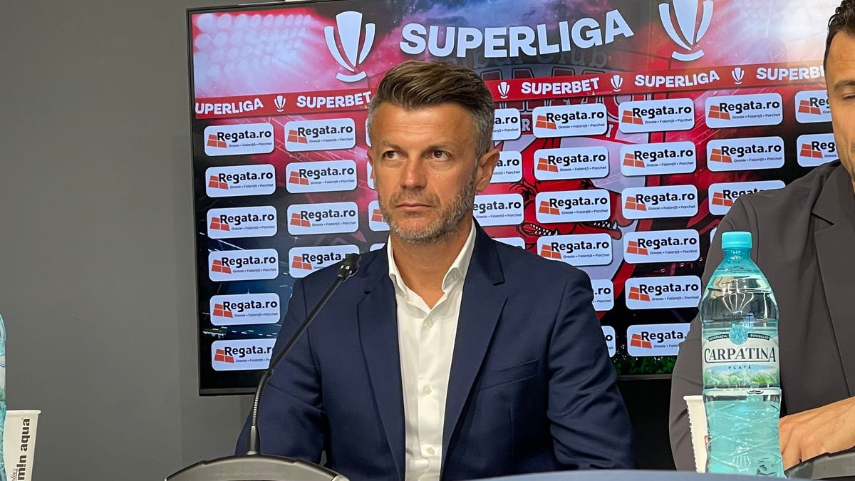 Dinamo, măsură neașteptată anunțată azi: „Retragem tricoul cu numărul 12”