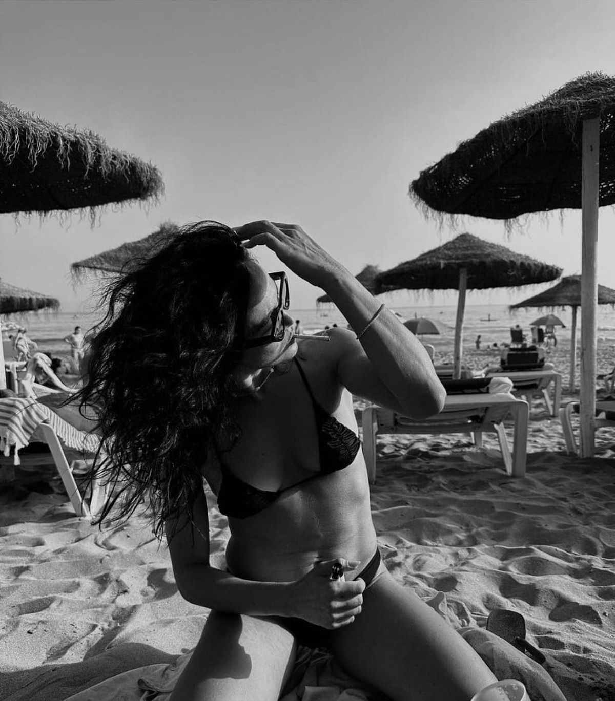 Ovidiu Burcă despre divorț: „S-a terminat căsnicia fix când am terminat cu fotbalul” + Mama copiilor lui l-a încurajat să devină antrenor: „Ce mai cauți aici?”