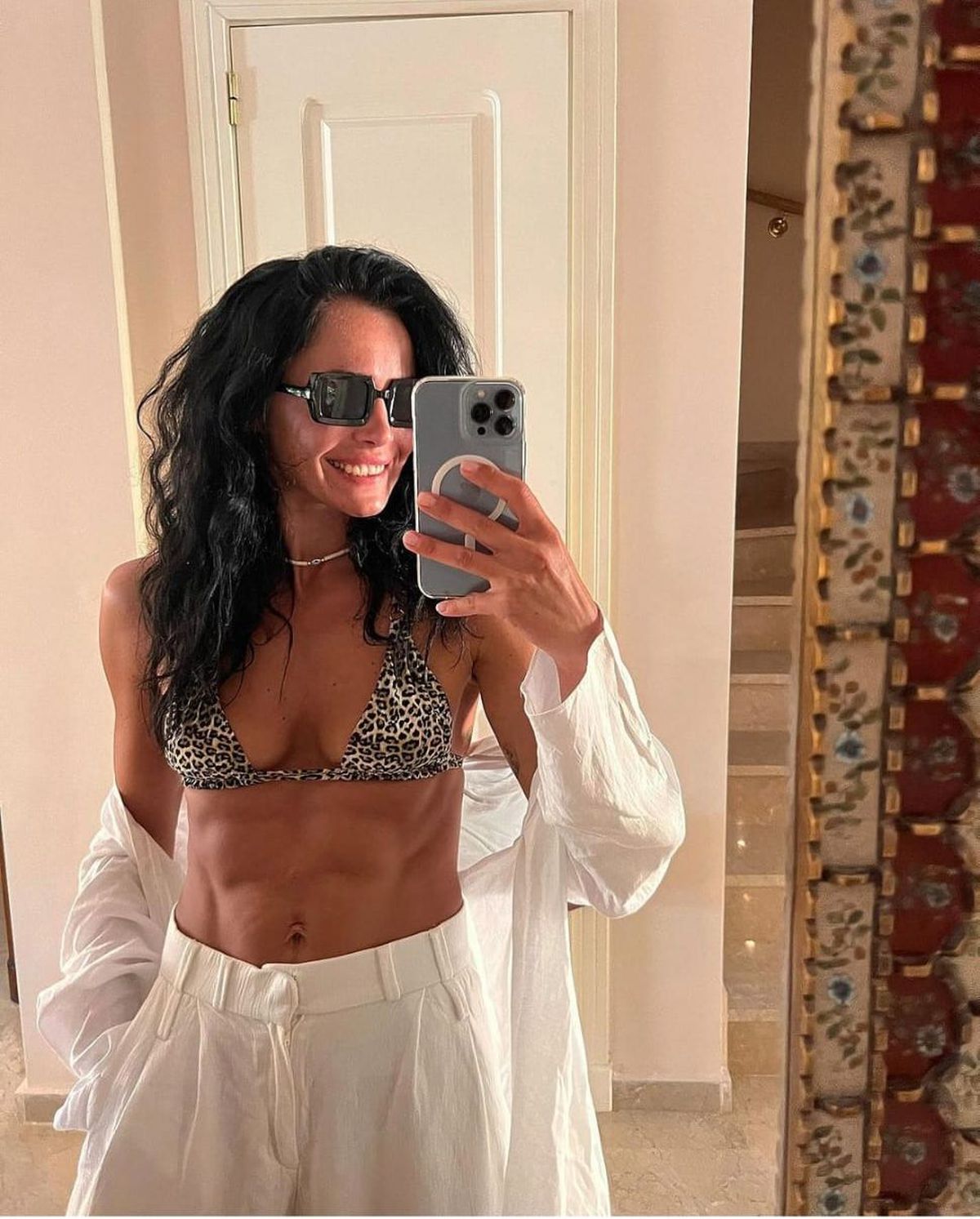 Ovidiu Burcă despre divorț: „S-a terminat căsnicia fix când am terminat cu fotbalul” + Mama copiilor lui l-a încurajat să devină antrenor: „Ce mai cauți aici?”