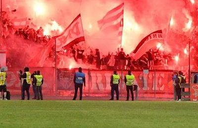 Se vede luminița de la capătul tunelului » Ce datorii a achitat Dinamo în ultimele zile și ce sume mai sunt de plătit