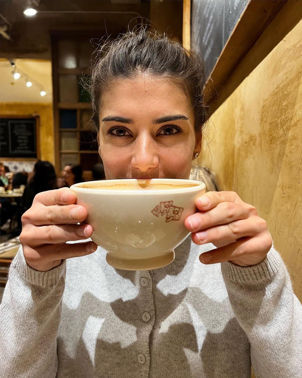 Sorana Cîrstea, dezvăluiri despre programul anti-doping din tenis: „La ora 6 aud că bate cineva la ușă!”