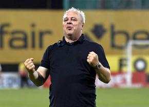 Marius Șumudică a trecut la treabă » Primele două transferuri la Gaziantep: un român și „copilul lui de suflet” de la Rapid!