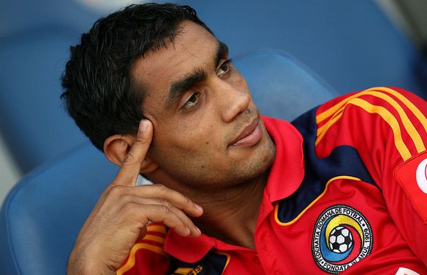 Nicoliță a văzut echipa probabilă a României și a izbucnit: „Probleme grave! Cum să nu faci asta?”