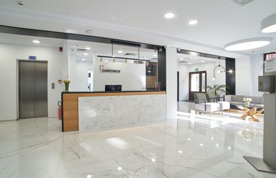 Cum să Alegem Alimentele Potrivite Pentru a Menține Sănătatea Orală