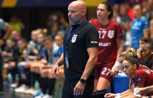 Kim Rasmussen a prefațat debutul Rapidului în Liga Campionilor: „Suntem în grupa morții”