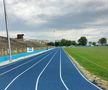 Stadionul vechi de un secol, modernizat la standardele Superligii: „Îi așteptăm să joace la noi în prima ligă”