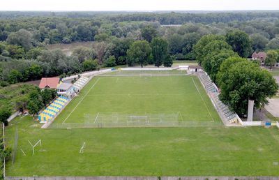 Cine sunt „leoparzii” care își propun să încurce socotelile în grupele Cupei României Betano: „Tragerea la sorți a fost bună!”