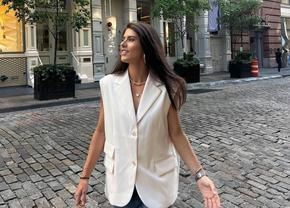Ce a ales să facă Sorana Cîrstea, după eliminarea suferită la US Open