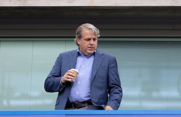 Până la cer! Chelsea a cheltuit 2,6 miliarde în 10 ani pe transferuri, dar Manchester United are cel mai mare deficit