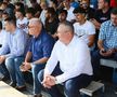 FCU Craiova a inaugurat baza sportivă din Calafat