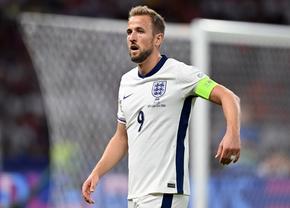 Irlanda - Anglia, debutul lui Lee Carsley pe banca vicecampioanei Europei