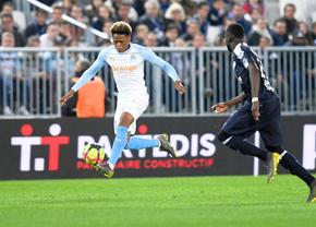 Prima lovitură! Marius Șumudică anunță transferul fostului fotbalist de la Tottenham și Marseille: „Mâine aterizează!” + Rapid a bătut palma și cu un atacant: „N-a călcat unul ca el în România!”