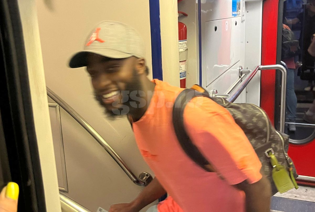 După Gigi Becali, și Adrian Mititelu „l-a trimis la gară” » Anunțul momentului la FCU Craiova