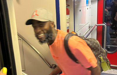 După Gigi Becali, și Adrian Mititelu „l-a trimis la gară” » Anunțul momentului la FCU Craiova