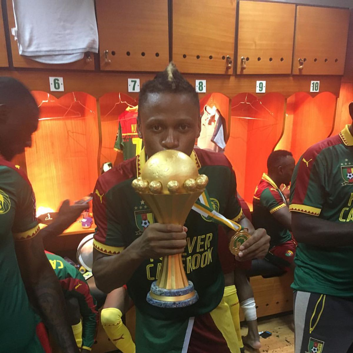 Prima lovitură! Marius Șumudică anunță transferul fostului fotbalist de la Tottenham și Marseille: „Mâine aterizează!” + Rapid a bătut palma și cu un atacant: „N-a călcat unul ca el în România!”