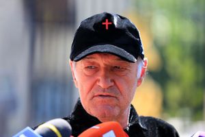 Planul lui Becali în plin sezon, demolat în direct: „Am pățit-o eu la FCSB și a fost haos”