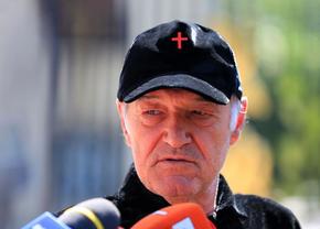S-a întâmplat doar o dată la FCSB! Numai antrenorul care l-a refuzat pe Becali a făcut asta