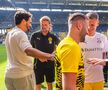 9 ani mai târziu! Jurgen Klopp, din nou pe Westfalenstadion din Dortmund