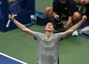 McEnroe despre Sinner și urmările cazului de dopaj: „Am crezut că va fi afectat într-o măsură mai mare”