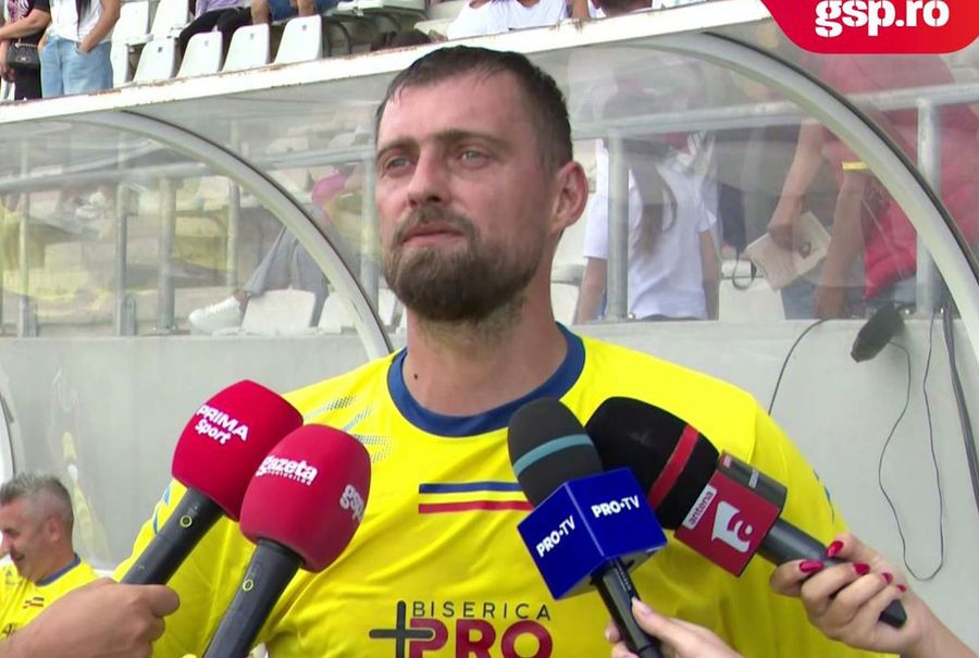 Doi foști internaționali, la un pas să semneze cu Asia Express! » Cu ce sume au fost ademeniți de reprezentanții reality-show-ului