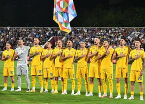 Doi foști campioni ai României au analizat naționala Lituaniei: „Le lipsește un jucător exponențial”