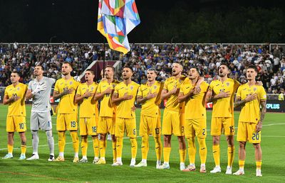 Doi foști campioni ai României au analizat naționala Lituaniei: „Le lipsește un jucător exponențial”