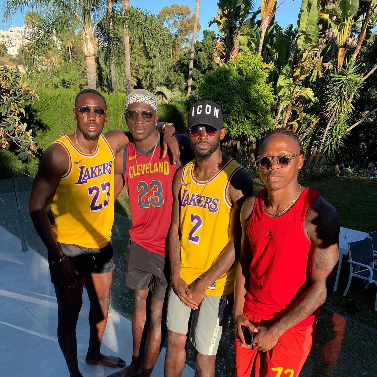 Prima lovitură! Marius Șumudică anunță transferul fostului fotbalist de la Tottenham și Marseille: „Mâine aterizează!” + Rapid a bătut palma și cu un atacant: „N-a călcat unul ca el în România!”