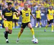 Klopp - revenire pe Westfalenstadion