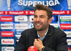 Mariaj iminent! Numirea lui Adrian Mutu în Superliga, chestiune de ore: „Mai avem de făcut doar reglaje fine” + Salariu mai bun decât Kopic la Dinamo