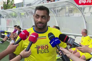 Bănel Nicoliță, impresionat de mutarea de la FCSB: „Va face furori. M-am interesat și eu”