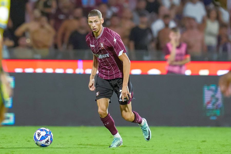 Gianluca Di Marzio confirmă: românul cu meciuri în Serie A vine la CFR Cluj!