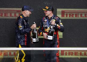 Șoc în Formula 1! Unul dintre cei mai de succes oameni din istoria sportului schimbă echipele și va fi prezentat oficial marți