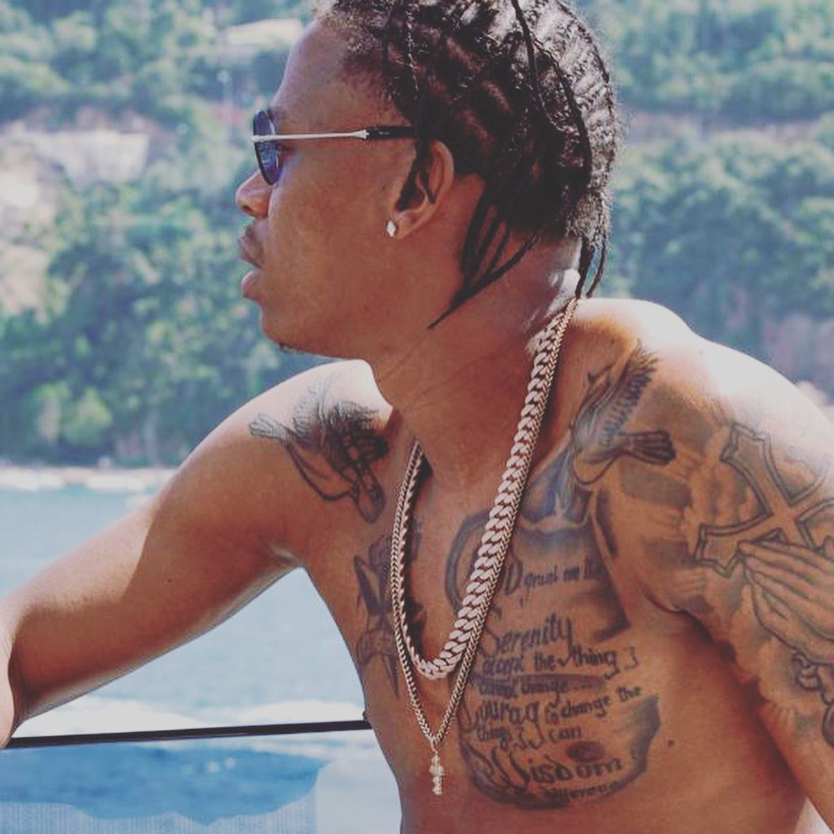 Prima lovitură! Marius Șumudică anunță transferul fostului fotbalist de la Tottenham și Marseille: „Mâine aterizează!” + Rapid a bătut palma și cu un atacant: „N-a călcat unul ca el în România!”