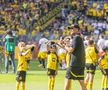 9 ani mai târziu! Jurgen Klopp, din nou pe Westfalenstadion din Dortmund