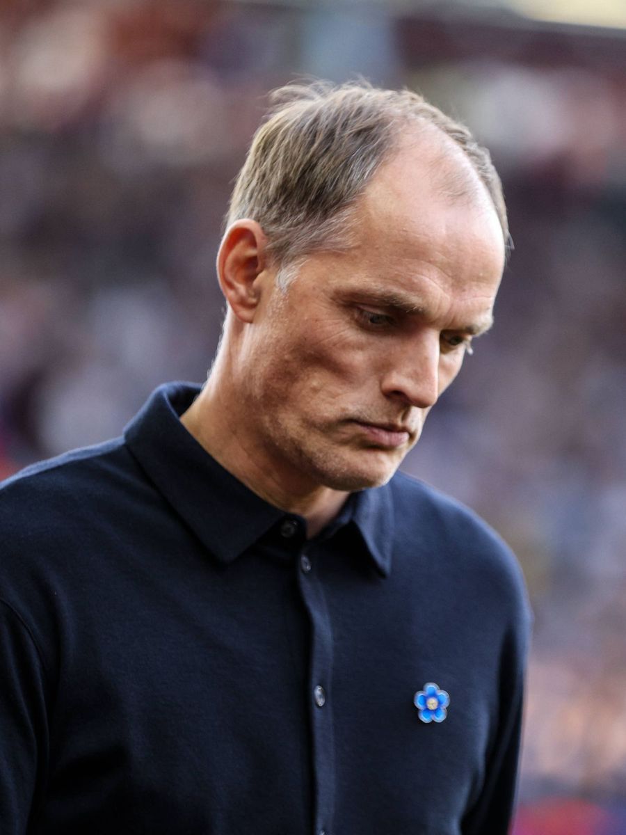 Thomas Tuchel a expediat 8 jucători la cluburi! » Arsenal, cea mai afectată
