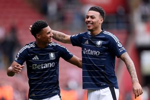 Liverpool continuă planul de investiții » „Cormoranii” au stabilit deja principala țintă pentru mercato-ul din iarnă