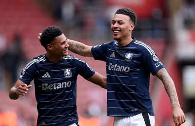 După ce a cheltuit jumătate de miliard de euro vara asta, Liverpool și-a stabilit deja principala țintă pentru mercato-ul din iarnă!