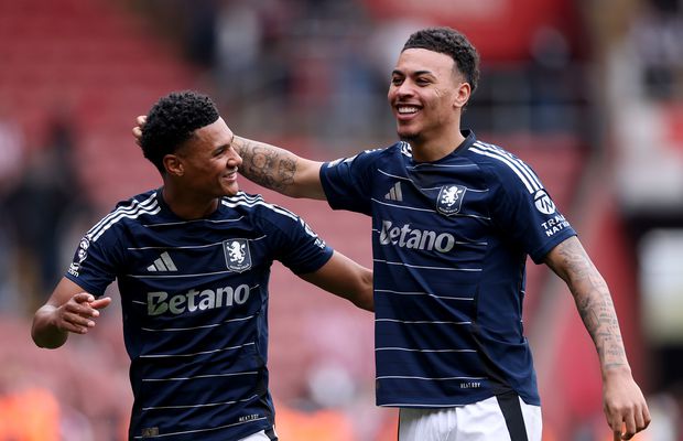 După ce a cheltuit jumătate de miliard de euro vara asta, Liverpool și-a stabilit deja principala țintă pentru mercato-ul din iarnă!