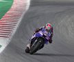 Marele Premiu de MotoGP al Cataluniei, în imagini