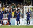 Lituania - Olanda, în preliminariile pentru CM 2026 // FOTO: Imago Images