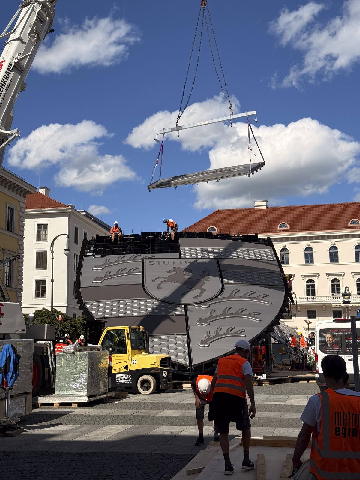 Conflict tehnologic între China și Europa: ce se întâmplă săptămâna viitoare la Munchen