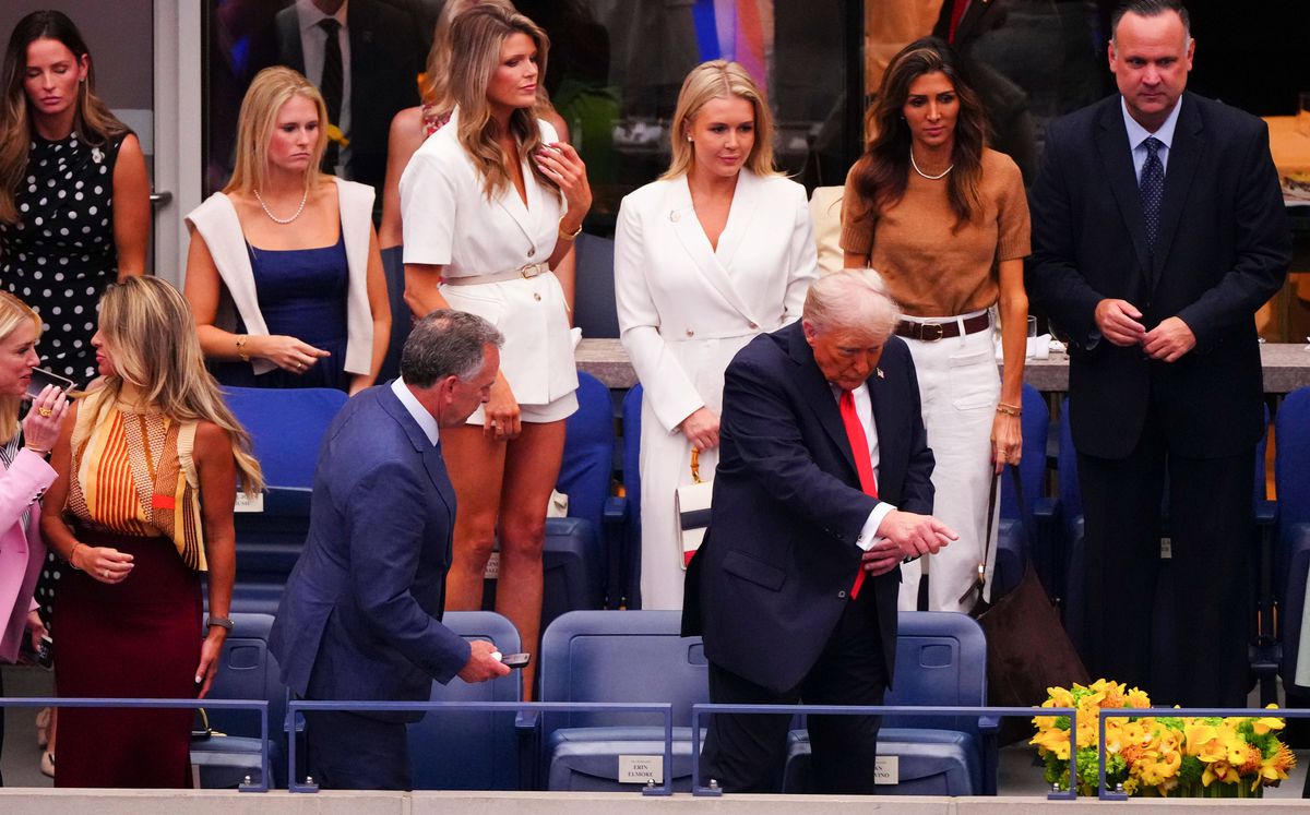 Carlos Alcaraz e din nou campion la US Open și își reia locul pe tronul tenisului mondial » Victorie în 4 seturi contra rivalului său