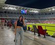 Nunta sezonului la Dinamo! Fotbalistul a făcut pasul cel mare: petrecere în stil ultras, cu torțe și scandări