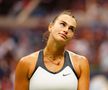 Aryna Sabalenka este campioană la US Open / foto: Imago