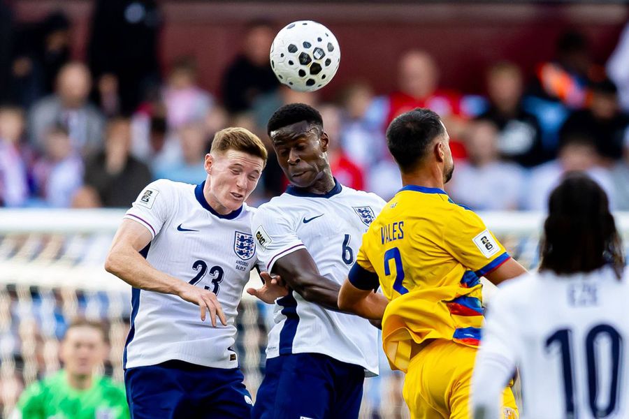 Tuchel, aspru criticat în presă: „Succesul plictisitor și bombastic cu celebra stațiune de schi a fost mizerabil”