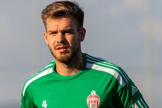 Întăriri pentru Sepsi » Când revine pe teren Denis Haruț