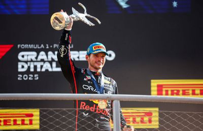 Bomba anului în Formula 1! Audi vrea să-l aducă pe Max Verstappen